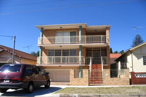 61 Cooper St, Maroubra, NSW 2035