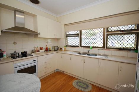 Property photo of 4 High Street Mitcham SA 5062
