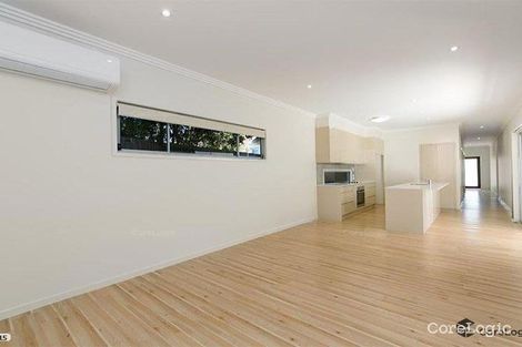 Property photo of 97 Winsome Road Salisbury QLD 4107