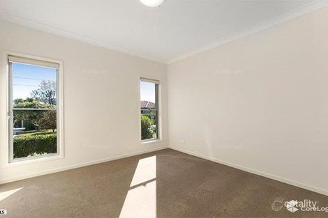 Property photo of 97 Winsome Road Salisbury QLD 4107