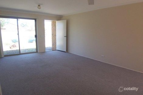 Property photo of 1/98 Kangaroo Avenue Coombabah QLD 4216