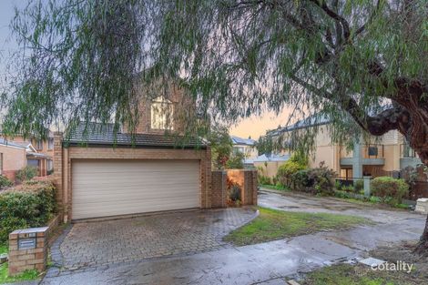 Property photo of 1/61 Gardner Street Como WA 6152