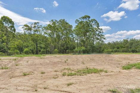 Property photo of 65 Ridgewood Drive Brookwater QLD 4300