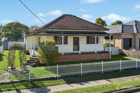 Property photo of 30 Hall Street Cessnock NSW 2325