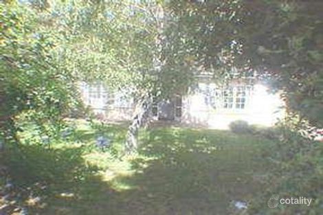 Property photo of 11 Lebanon Avenue Glenunga SA 5064