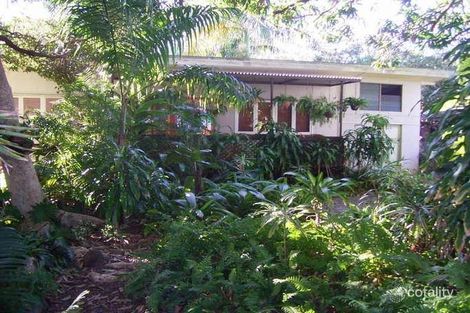 Property photo of 10 Sunset Boulevard Eimeo QLD 4740