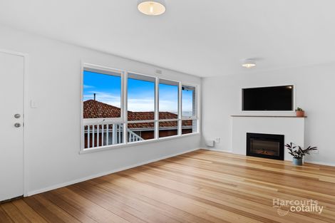 Property photo of 33 Maluka Street Bellerive TAS 7018