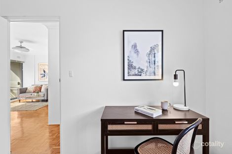 Property photo of 11/56 Cambridge Street Stanmore NSW 2048