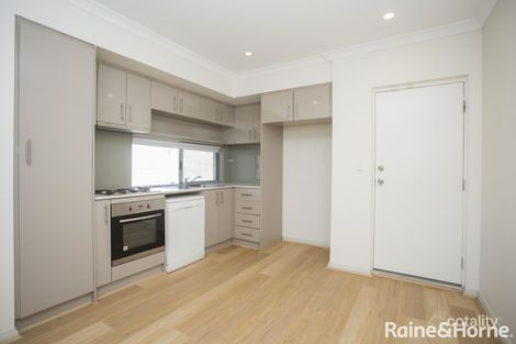 Property photo of 1/29 Spring Avenue Midland WA 6056