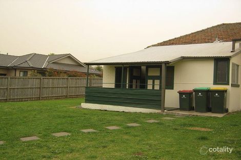Property photo of 98 Parkes Street West Ryde NSW 2114