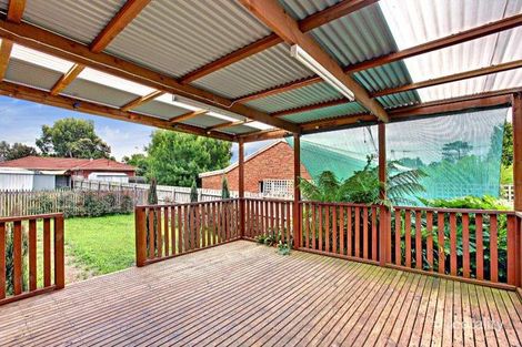 Property photo of 35 McCarthy Court Wallan VIC 3756