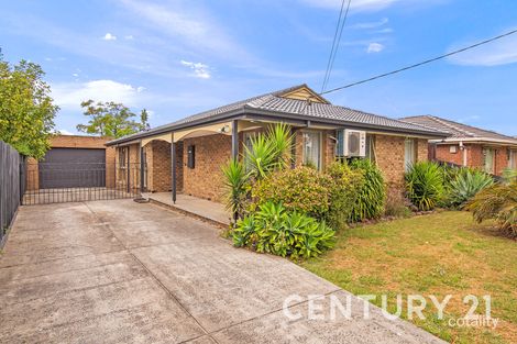 6 Milan Ct, Dandenong North, VIC 3175