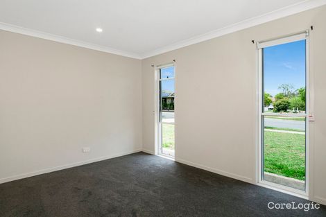 Property photo of 14 Hilltop Crescent Flagstone QLD 4280
