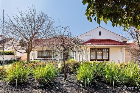 Property photo of 13 Scarborough Street Somerton Park SA 5044