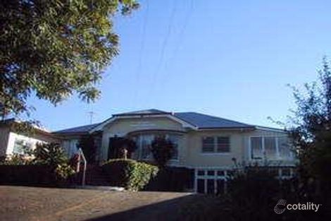 Property photo of 137 Byangum Road Murwillumbah NSW 2484