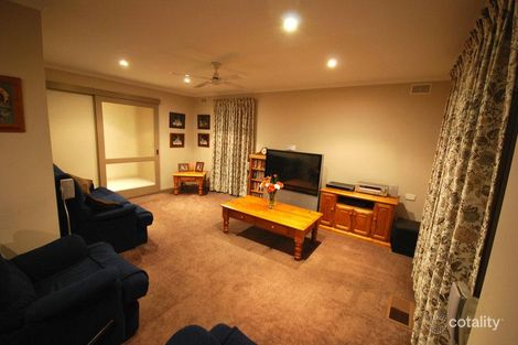Property photo of 55 Batman Avenue Shepparton VIC 3630