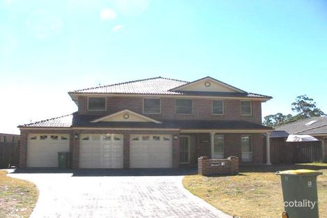 22 Dog Trap Rd, Ourimbah, NSW 2258