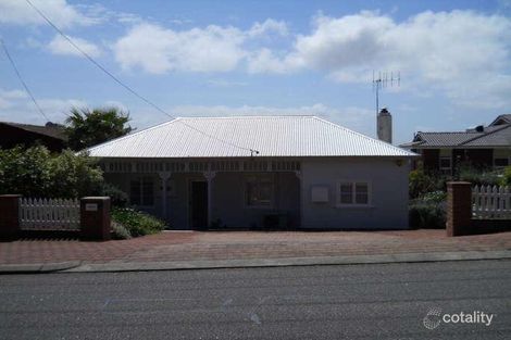 260 Serpentine Rd, Mount Melville, WA 6330