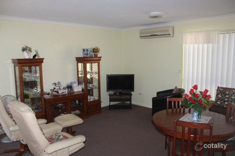 Property photo of 1/32 Whalley Street Bargara QLD 4670