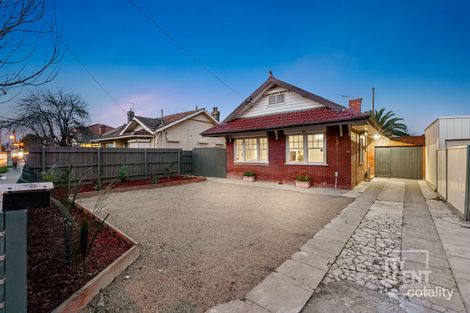 Property photo of 80 St Georges Road Preston VIC 3072