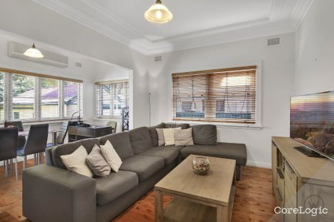 Property photo of 4 Carboona Avenue Earlwood NSW 2206