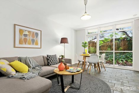 Property photo of 3/36 Waterloo Crescent St Kilda VIC 3182