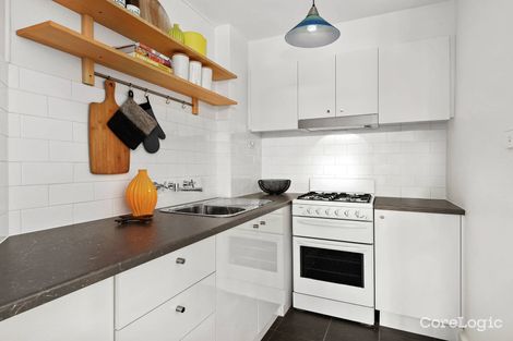 Property photo of 3/36 Waterloo Crescent St Kilda VIC 3182