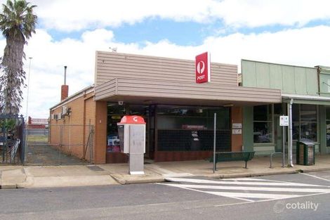22 Bowen St, Echuca, VIC 3564