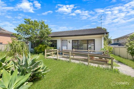301 Macquarie St, South Windsor, NSW 2756