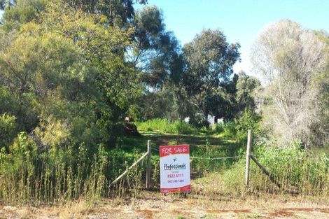 71-73 Murray St, Tanunda, SA 5352