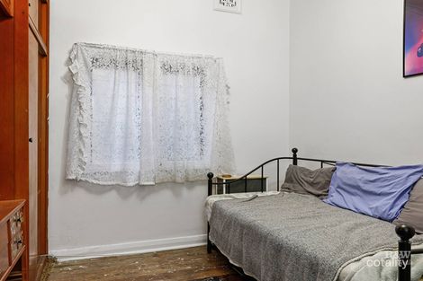 Property photo of 180 Sydenham Road Marrickville NSW 2204