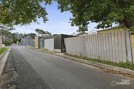 Property photo of 180 Sydenham Road Marrickville NSW 2204