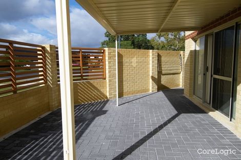 Property photo of 1/34 Knutsford Avenue Rivervale WA 6103