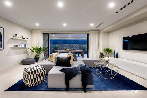 Property photo of 10 Gunbower Road Brabham WA 6055