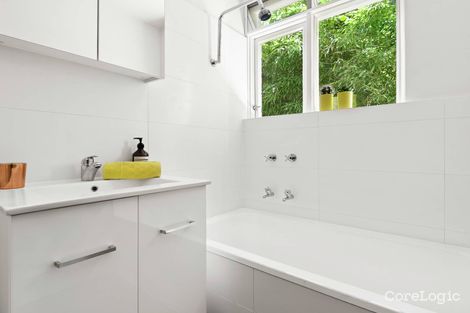 Property photo of 3/36 Waterloo Crescent St Kilda VIC 3182