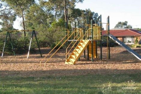 Property photo of 25 Wesley Court Salisbury Plain SA 5109