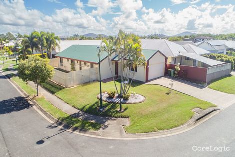 Property photo of 1 Angelina Avenue Glenella QLD 4740