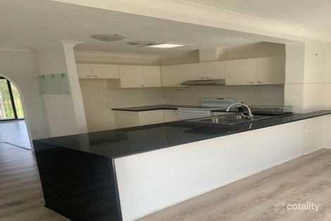 Property photo of 2 Allambee Crescent Blue Haven NSW 2262