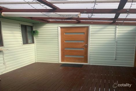 Property photo of 2 Allambee Crescent Blue Haven NSW 2262