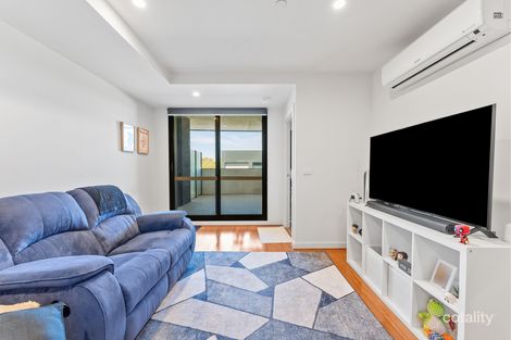 Property photo of 314 Pascoe Vale Road Essendon VIC 3040