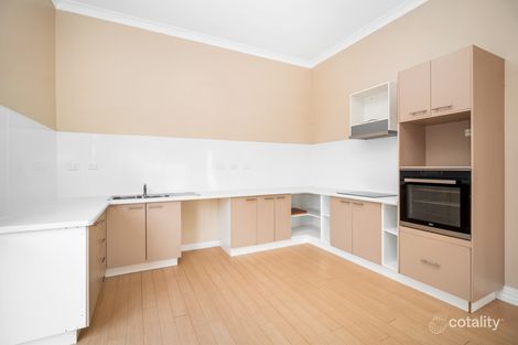 Property photo of 3 Marma Street Murtoa VIC 3390