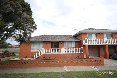 19 Harcombe St, Bell Post Hill, VIC 3215