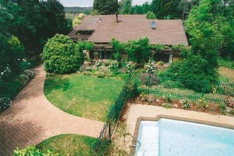 43 Mcgrath St, Castlemaine, VIC 3450