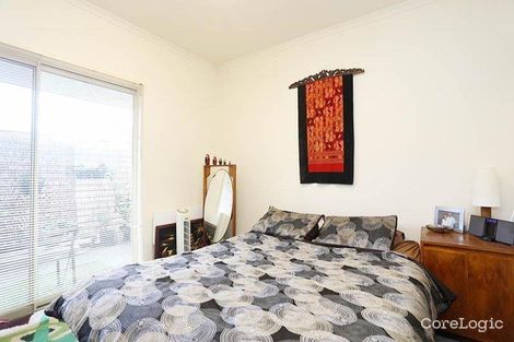 Property photo of 12/118-124 Melville Road Brunswick West VIC 3055
