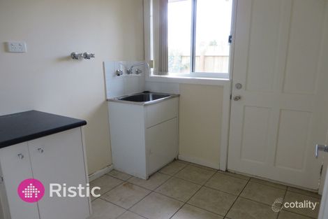 Property photo of 2/73 Woolnough Drive Mill Park VIC 3082