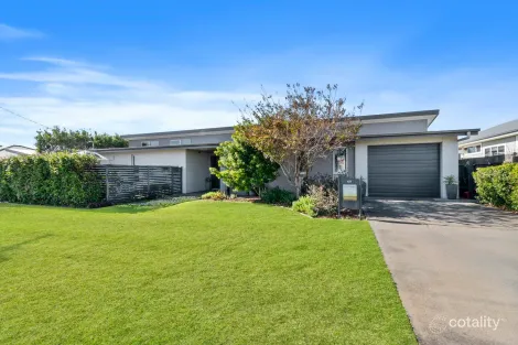 Property photo of 40 Burrill Street South Ulladulla NSW 2539