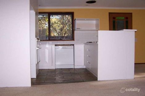 Property photo of 23 Wheeler Crescent Wanniassa ACT 2903