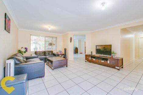 61 Saraband Dr, Eatons Hill, QLD 4037
