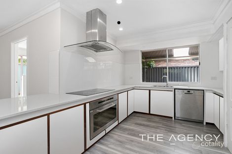 Property photo of 6 Bramble Way Ballajura WA 6066