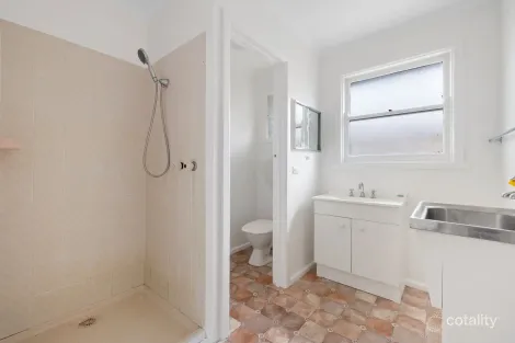 Property photo of 2/283 Dorset Road Boronia VIC 3155